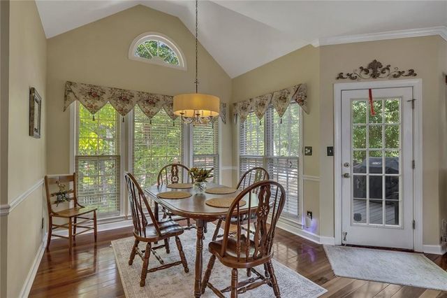 4920 Day Lily Way NW, Acworth, GA 30102