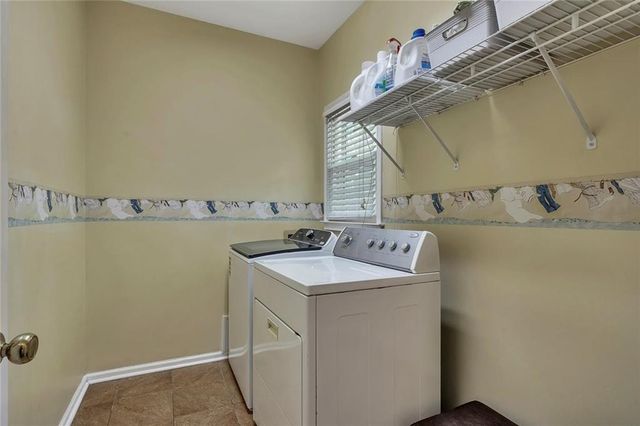 4920 Day Lily Way NW, Acworth, GA 30102