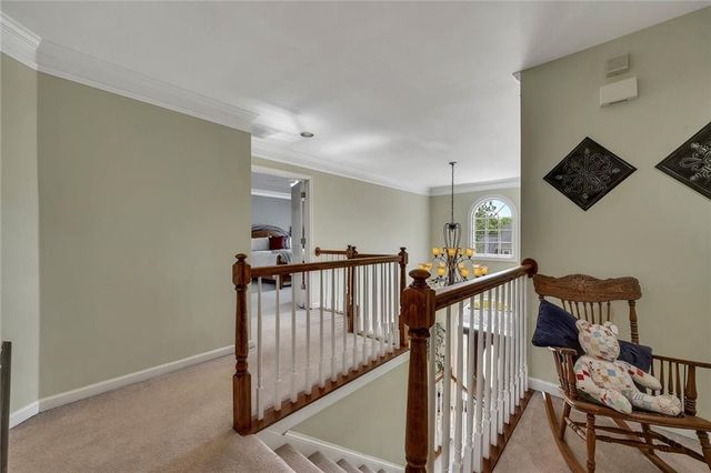4920 Day Lily Way NW, Acworth, GA 30102