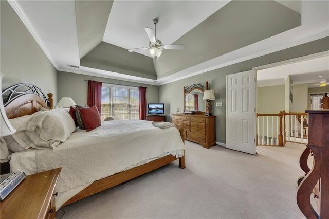 4920 Day Lily Way NW, Acworth, GA 30102