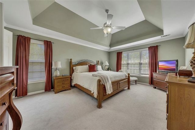 4920 Day Lily Way NW, Acworth, GA 30102