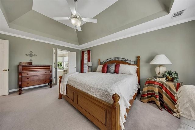 4920 Day Lily Way NW, Acworth, GA 30102
