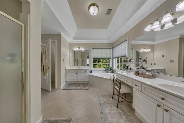 4920 Day Lily Way NW, Acworth, GA 30102