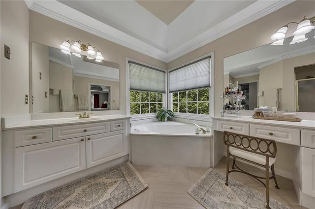 4920 Day Lily Way NW, Acworth, GA 30102