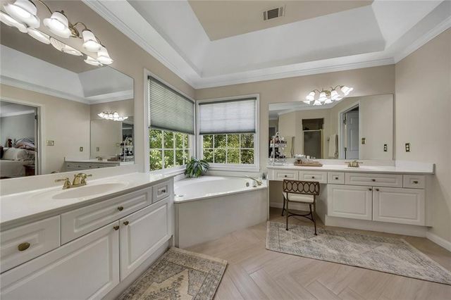 4920 Day Lily Way NW, Acworth, GA 30102