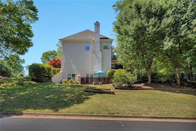 4920 Day Lily Way NW, Acworth, GA 30102
