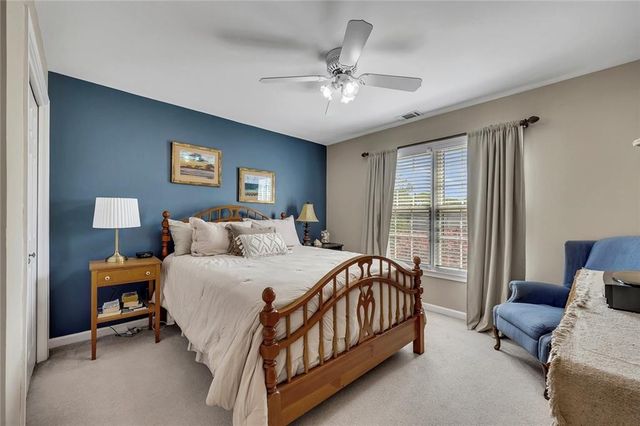 4920 Day Lily Way NW, Acworth, GA 30102