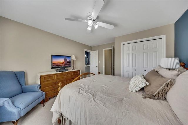 4920 Day Lily Way NW, Acworth, GA 30102