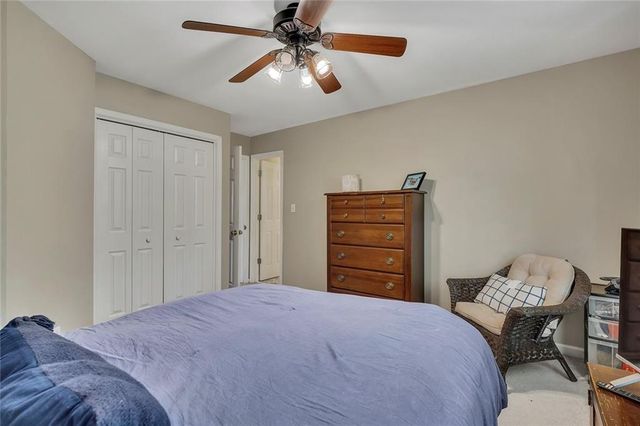 4920 Day Lily Way NW, Acworth, GA 30102