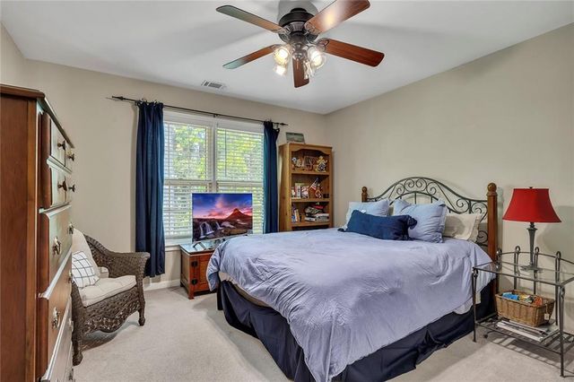 4920 Day Lily Way NW, Acworth, GA 30102