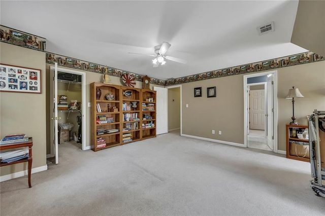 4920 Day Lily Way NW, Acworth, GA 30102