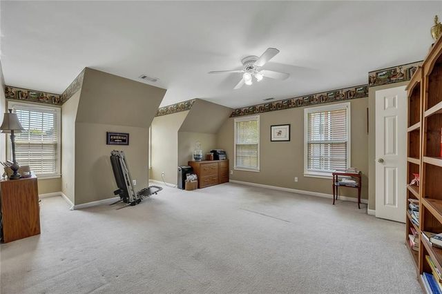 4920 Day Lily Way NW, Acworth, GA 30102