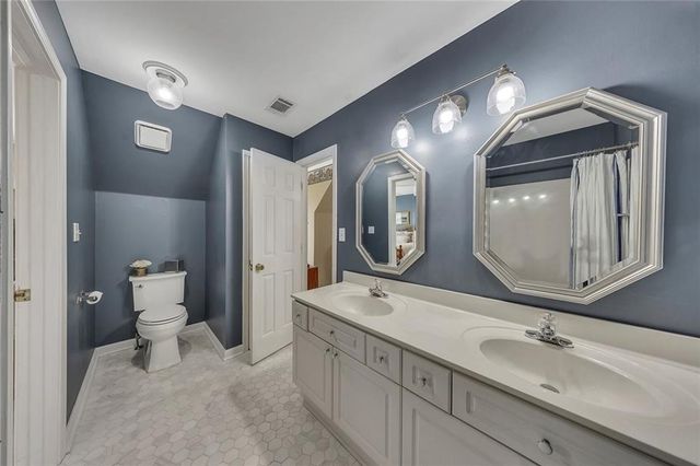 4920 Day Lily Way NW, Acworth, GA 30102