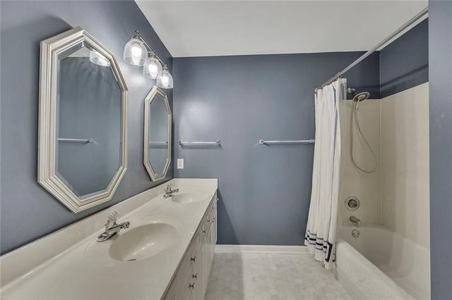 4920 Day Lily Way NW, Acworth, GA 30102