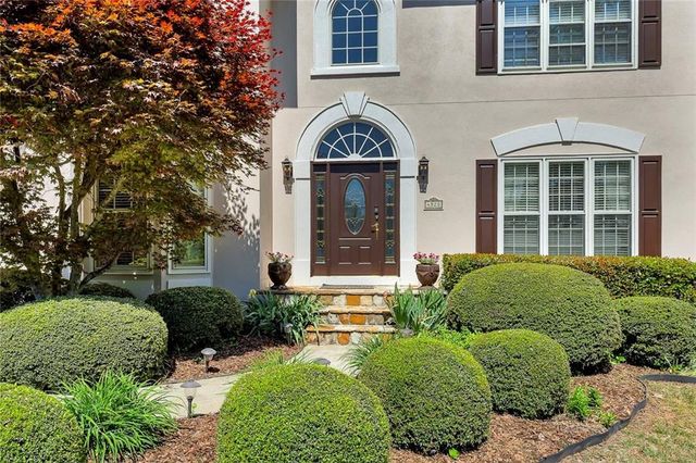 4920 Day Lily Way NW, Acworth, GA 30102