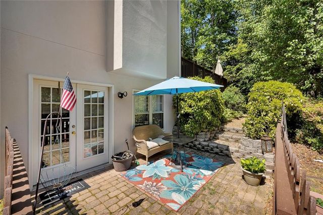 4920 Day Lily Way NW, Acworth, GA 30102