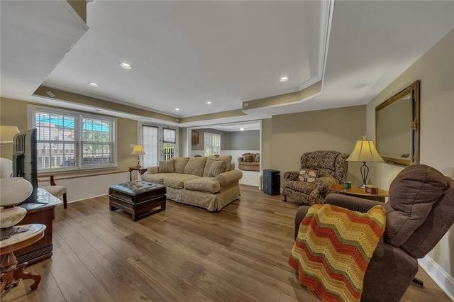 4920 Day Lily Way NW, Acworth, GA 30102