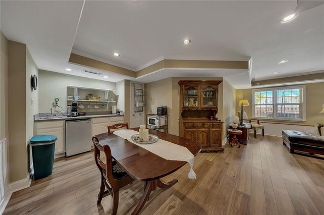 4920 Day Lily Way NW, Acworth, GA 30102