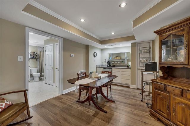 4920 Day Lily Way NW, Acworth, GA 30102