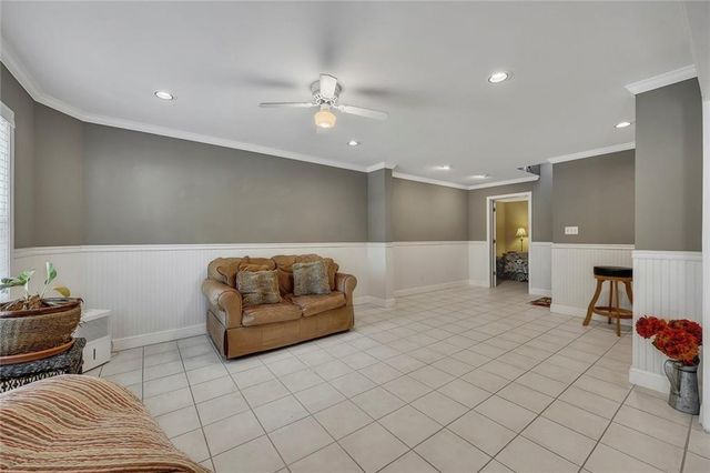 4920 Day Lily Way NW, Acworth, GA 30102
