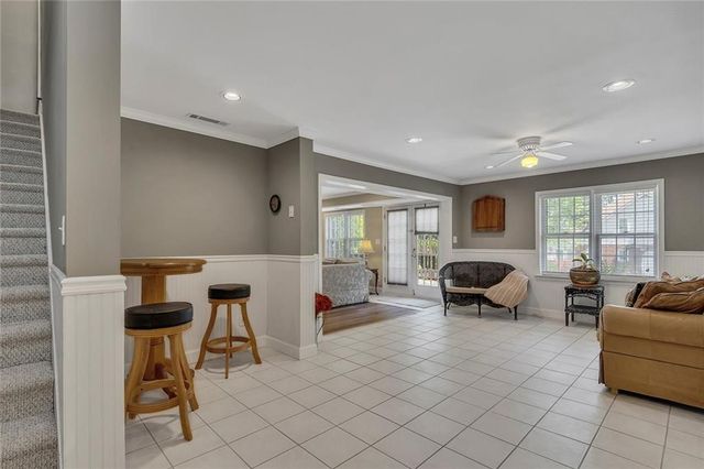 4920 Day Lily Way NW, Acworth, GA 30102