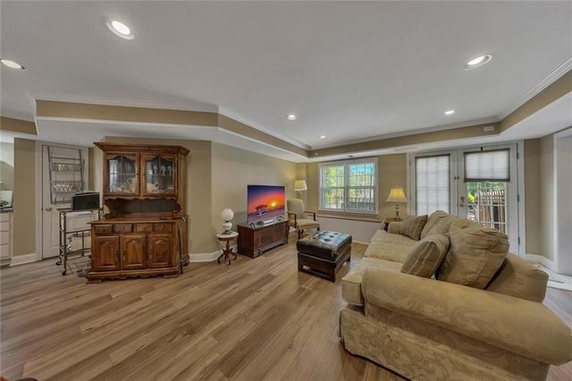 4920 Day Lily Way NW, Acworth, GA 30102