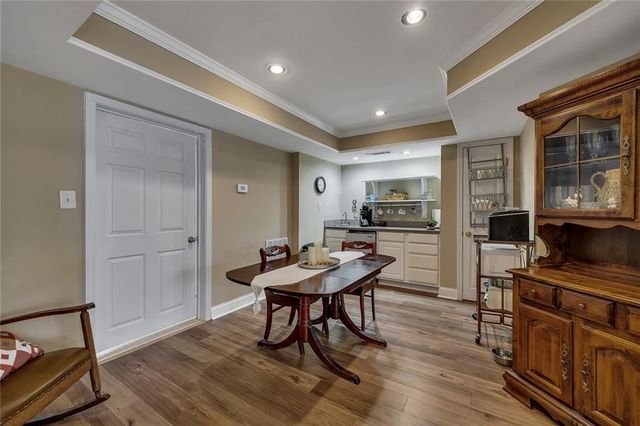 4920 Day Lily Way NW, Acworth, GA 30102