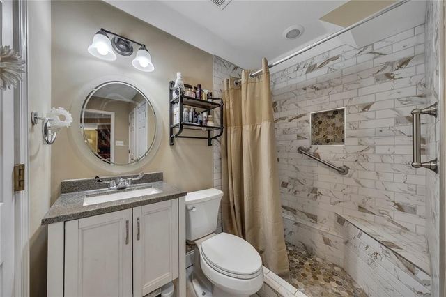 4920 Day Lily Way NW, Acworth, GA 30102