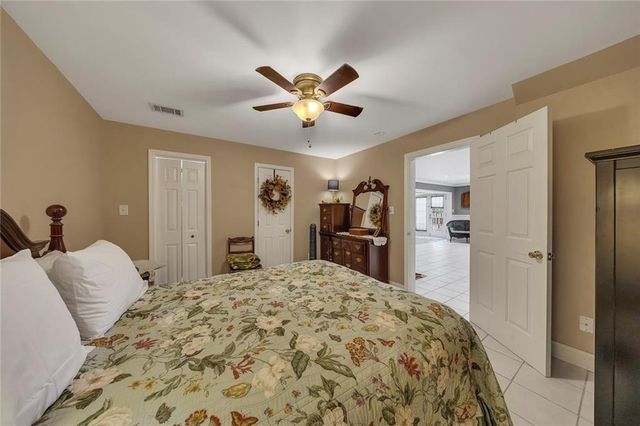 4920 Day Lily Way NW, Acworth, GA 30102