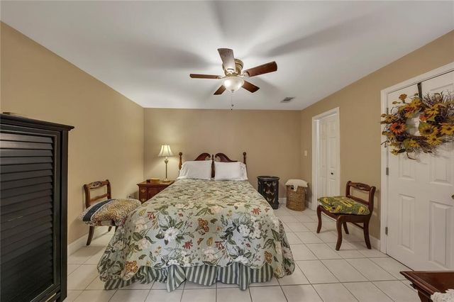 4920 Day Lily Way NW, Acworth, GA 30102