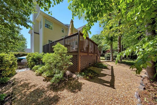 4920 Day Lily Way NW, Acworth, GA 30102