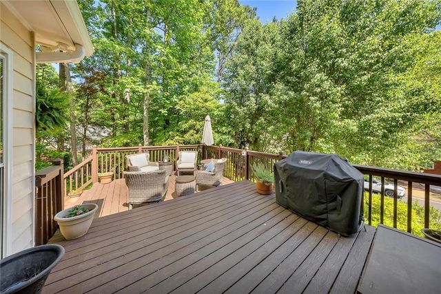 4920 Day Lily Way NW, Acworth, GA 30102