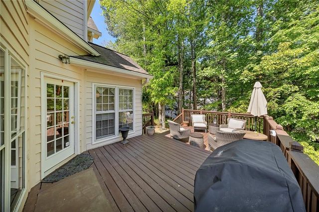 4920 Day Lily Way NW, Acworth, GA 30102