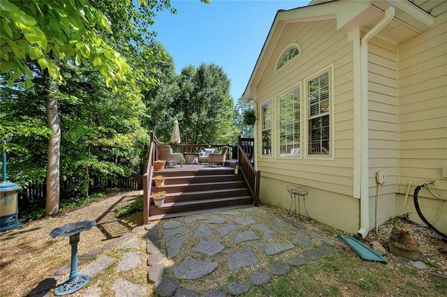4920 Day Lily Way NW, Acworth, GA 30102