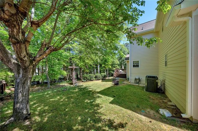 4920 Day Lily Way NW, Acworth, GA 30102
