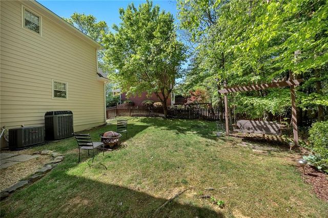 4920 Day Lily Way NW, Acworth, GA 30102