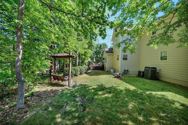 4920 Day Lily Way NW, Acworth, GA 30102