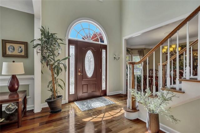4920 Day Lily Way NW, Acworth, GA 30102