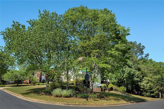 4920 Day Lily Way NW, Acworth, GA 30102