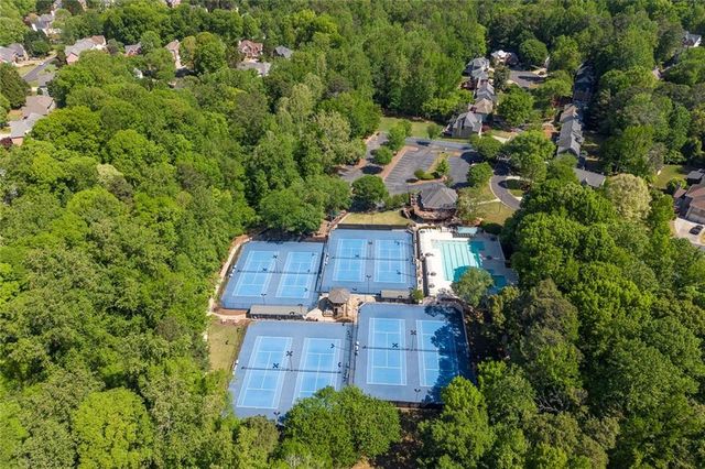 4920 Day Lily Way NW, Acworth, GA 30102