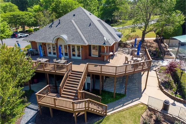 4920 Day Lily Way NW, Acworth, GA 30102
