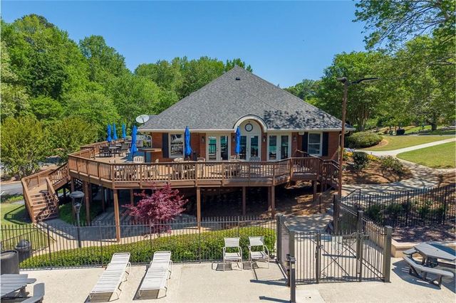 4920 Day Lily Way NW, Acworth, GA 30102