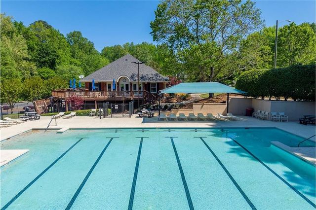 4920 Day Lily Way NW, Acworth, GA 30102