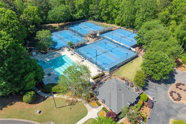 4920 Day Lily Way NW, Acworth, GA 30102