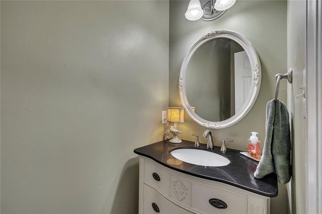 4920 Day Lily Way NW, Acworth, GA 30102