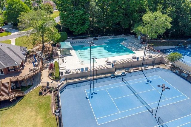 4920 Day Lily Way NW, Acworth, GA 30102