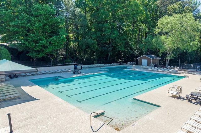 4920 Day Lily Way NW, Acworth, GA 30102