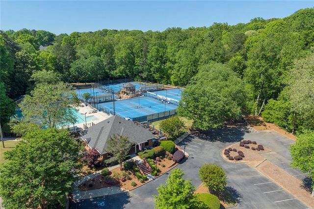 4920 Day Lily Way NW, Acworth, GA 30102