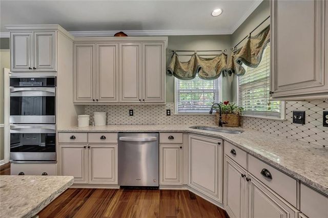 4920 Day Lily Way NW, Acworth, GA 30102