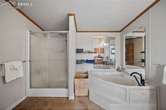 10385 Camino Grande Point, Fountain, CO 80817